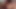 Kayla, sativa gül ve britney madison hisse bir horoz