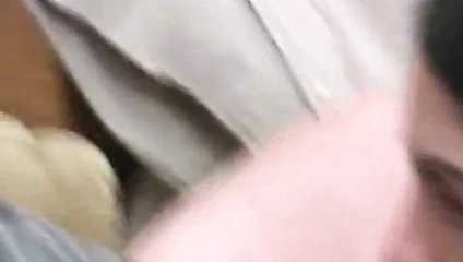 Busty esmer amatör jane verir oral seks