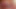 Bir ince genç itibaren almanya gets creampied tarafından bir büyük siyah horoz içinde pov