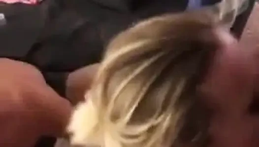 Aldatılan orta yaşlı seksi kadın - aldatan evli kadın