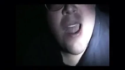 Mundgerecht