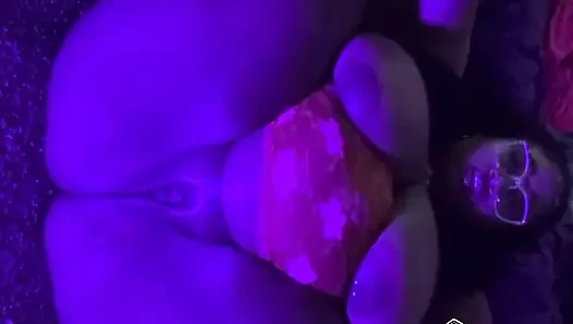 Bakış açısı biraz tatlı biggdebbiecakez için sakso çekiyorsun ihtiyacın olan şey