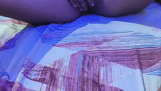 Ateşli kızlar desi kız seksi kız