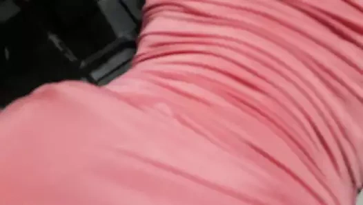 memeler içinde vibratör