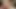 Kocası izlerken orta yaşlı seksi kadın genç iş arkadaşıyla götten sikişiyor - yakışıklı xxx jav sansürsüz!