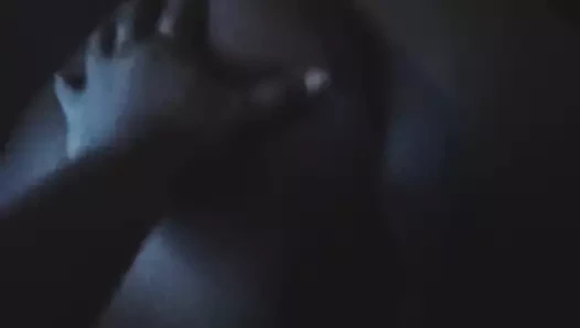 Büyük stank nassau ganimet