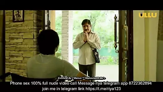 Mavi yalan Hint seks filmi