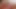 Pornstarplatinum shelby paris ve ariella ferrera darbe horoz