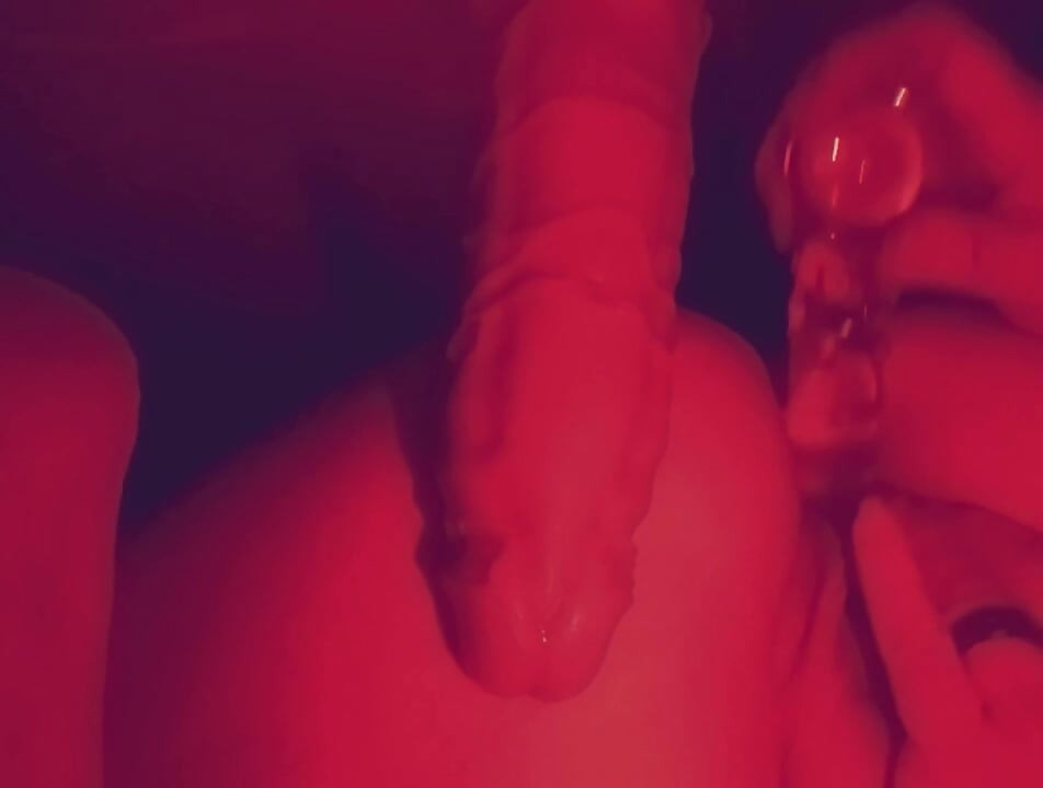 Miss on red