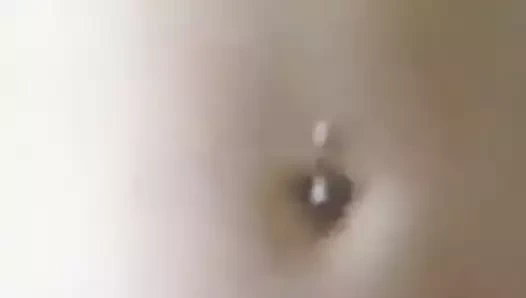 A la maison
