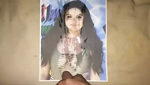 Ariel winter döl haraç 10