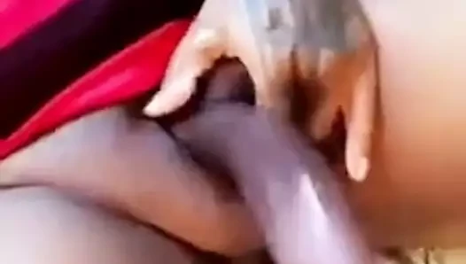 Cumpilation siyah protein realcumvidz p
