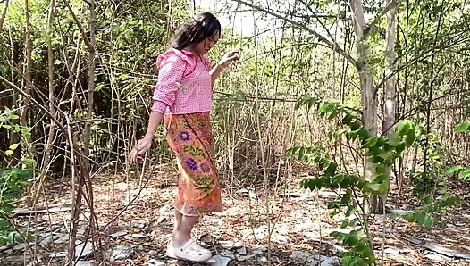 My Boxing Makes You Crazy