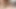 THE EXOTIC- Milf üvey anne, üvey oğluna bir kadını nasıl sikeceğini öğretiyor. Ve 8 kez aralıklı boşalıyor