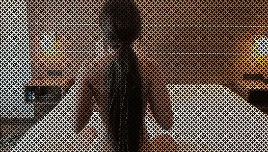 Ada lyn - bir memnun genç kız yaşlı adam dctrousersnake tarafından dölleniyor