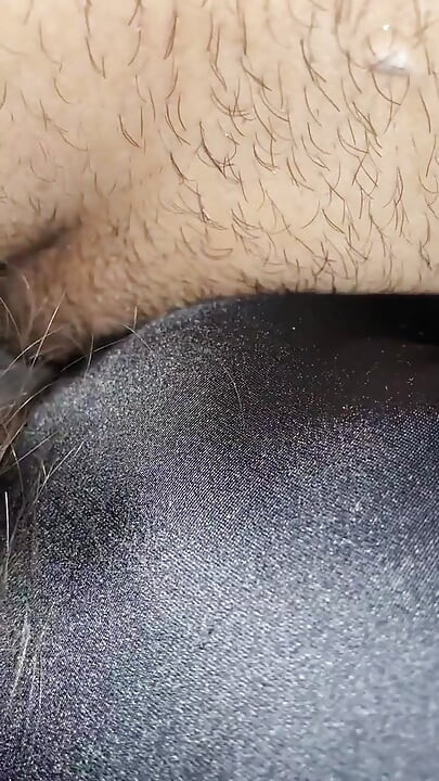 Maske takarak sert