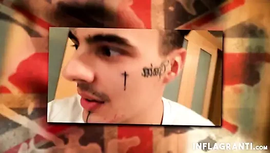 Muhteşem babes paylaşım çük içinde üçlü