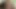 İngiliz bebeğim sophie dee yapay penis matkaplar asyalı jessica bangkok!