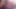 Uhri misyoner pozisyonunda sexdoll mira ile sikişiyor ağır çekim boşalma