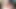 İki yabancı seksi Taylandlı Asyalıyı paylaşıyor