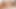 Lezbiyen anal seks - Çek babes sırayla oyuncak kıçlarını alır