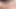 Tanrıça donabella, Brezilyalı ekip jhonny gab, büyük paul marcelo, leo fernandez tarafından gangbanged