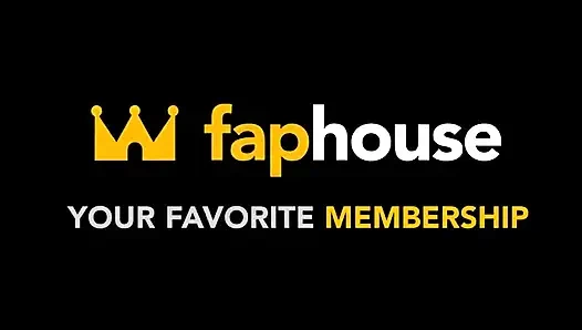 Sadece ses - adam silgisi boşalma geri sayım ve cei içerir