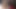 Orta yaşlı seksi üvey anne Cory Chase seni yakalıyor ve yarak emiciler filminde seni emiyor: "üvey annem emiyor!"
