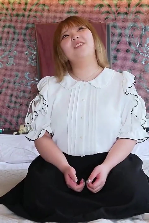 Asian Angel 24009