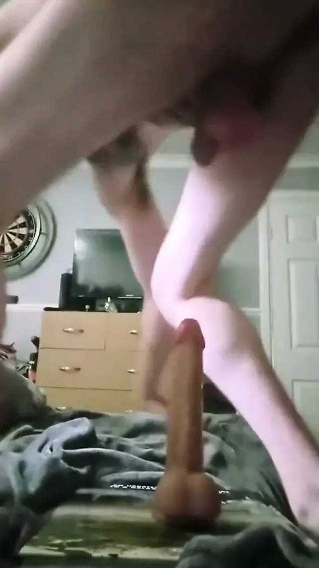Joebeatty27 Ağustos seks kaseti derlemesi