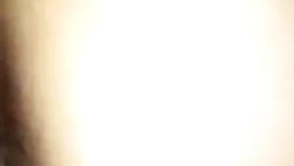 İri güzel kadın amcık