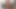 seksi genç bebeğim istiyor için bust mens nut