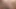 Orta yaşlı seksi kadının sert ırklararası anal grup seks sırasında yapabilecekleri tek şey yüksek sesle inleme