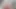 Passthroughvr watch lola myluv ve alecia fox rekabettelermiş gibi birbirlerini parmaklıyor