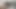Tatlı vücudunu tüyle gıdıklıyor