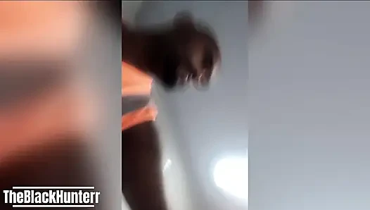 İş yerinde tuvalet