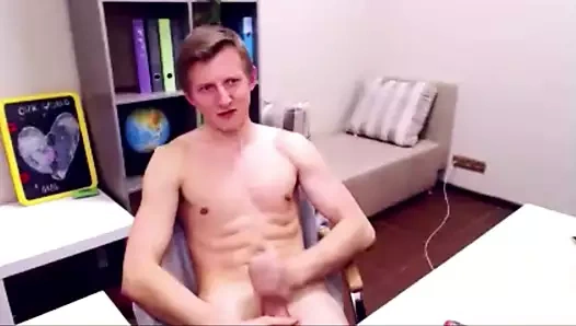 İnek boşalması