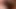 Beyaz kız masturbates ile bbc yapay penis