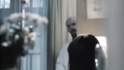 doktor bağbozumu porno