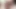 Azgın Asyalı haruka miura bu erotik Japon porno sahnesinde ekranı ısıtıyor. Biraz kavurma için hazırlan ve