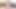 Güzel travesti sabrina petruthelly götüne sokuyor