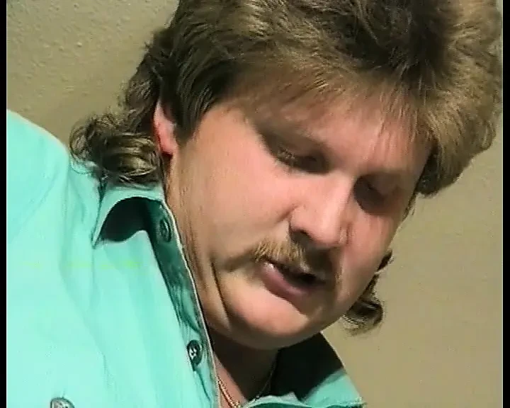Pussy Licked German Stepmom Eating Cum From Her Stepson