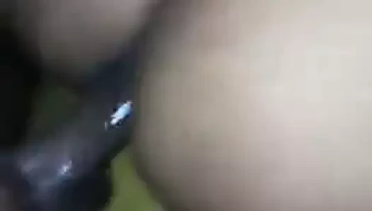 Islak amcıklı oğlan alt