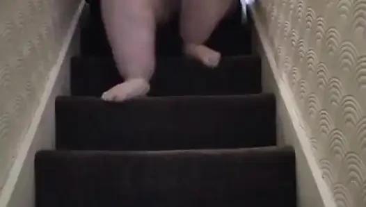 Treppe zum himmel teil 2