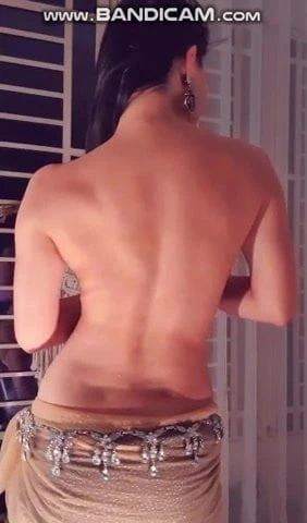 Şehvetli vn kız arkadaş