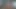 797.