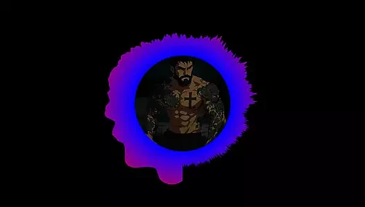 Erotik sesli fantezi hikayesi - ben izlerken karım 3 adamla seks yapıyor