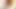 Amateur Blowjob mit Steffi
