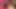 Çaresiz amatörler ateşli iri güzel kadın büyük memeli ve götlü orta yaşlı seksi kadınlar bu sert grup seks partisi