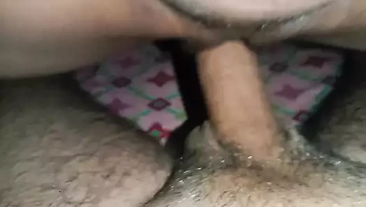 Night Husband's Cock Rides Desi Husband Wife Sex Hindi Sex Rajasthani Sex Marwari Sex